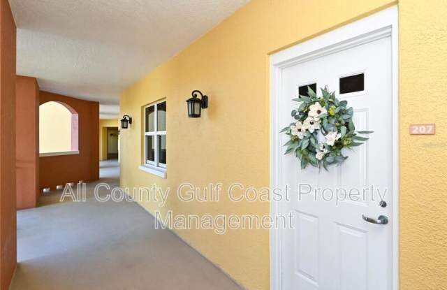 611 Riviera Dunes Way Gallery 2