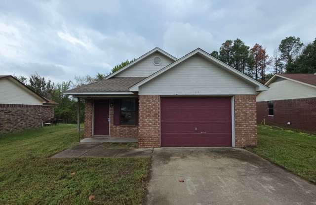 614 E 23rd St photos photos