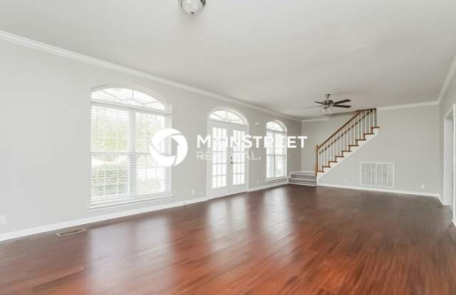 4844 Myra Drive Gallery 4