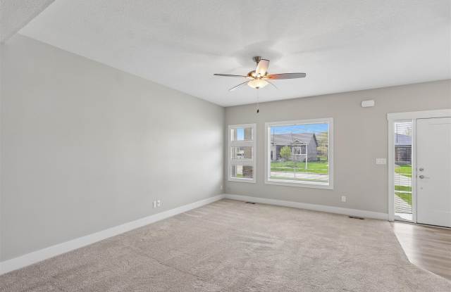 16617 Wilden Drive Gallery 2