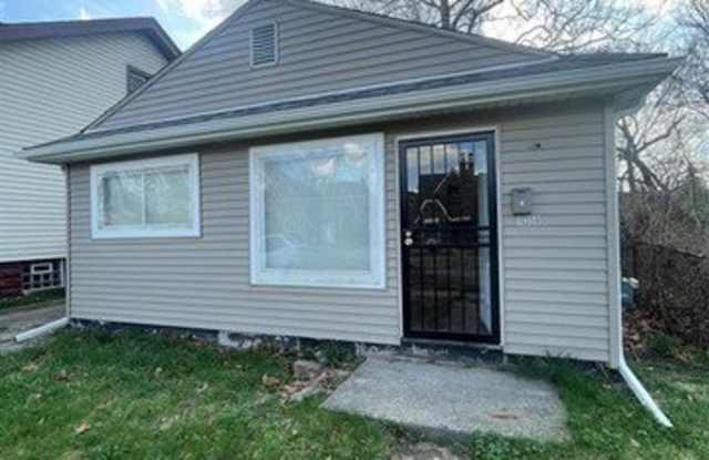 11359 Winthrop Street photos photos