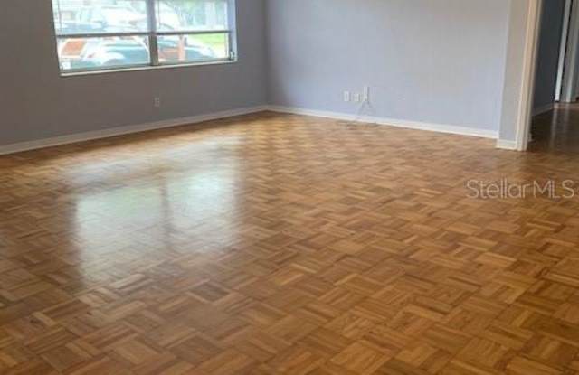 3007 S WEST SHORE BOULEVARD Gallery 3