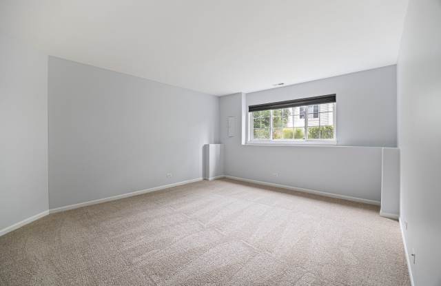 1333 New Haven Drive Gallery 2
