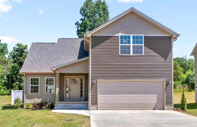 1183 Boulder Pass Road Gallery 1