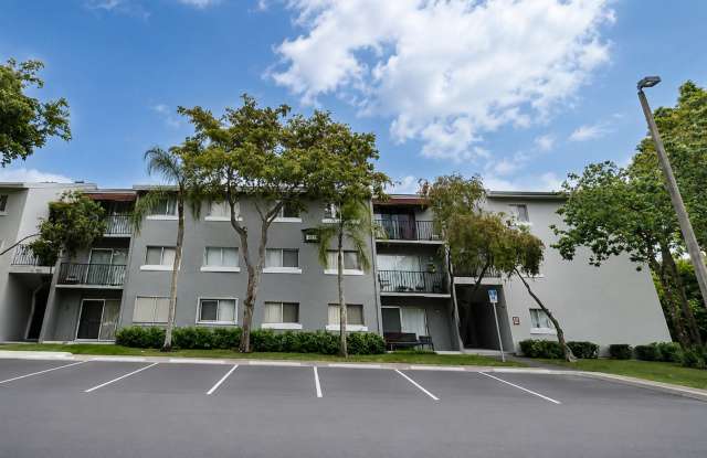 2 bedroom, 1 bath condo GREAT DEAL photos photos 2 bedroom, 1 bath condo GREAT DEAL photos photos