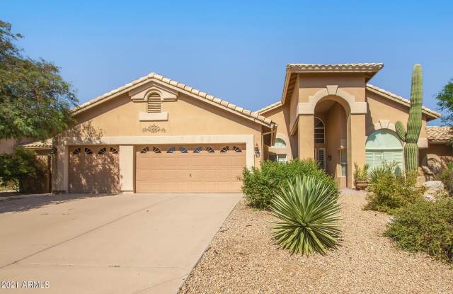 9386 E SOUTHWIND Lane photos photos