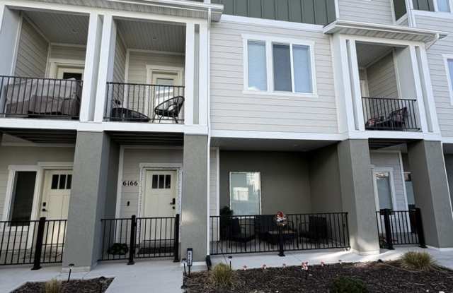 6166 South Miramonte Way photos photos