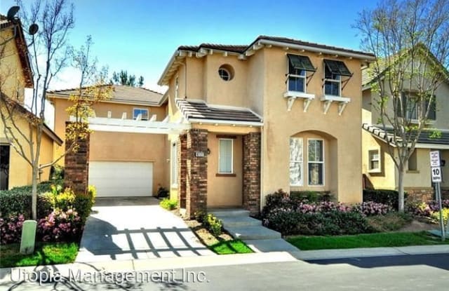 42122 Veneto Dr - 42122 Veneto Drive, Temecula, CA 92591