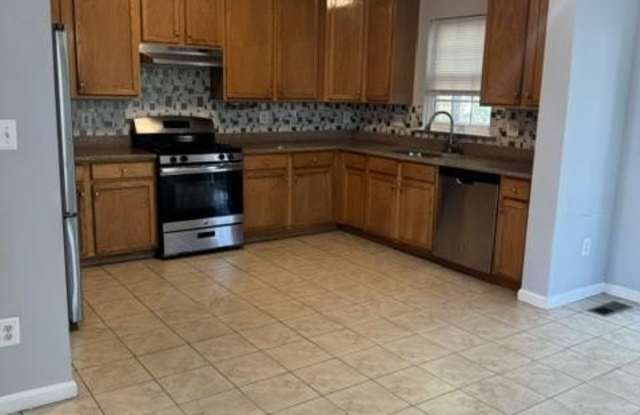 7566 GREY GOOSE Way Gallery 2