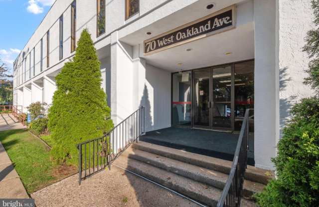 70 W OAKLAND Avenue Gallery 2