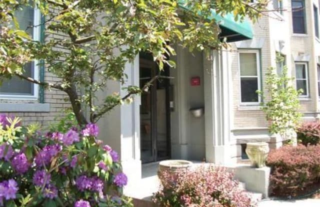 84 Gordon St. - 84 Gordon St, Boston, MA 02135
