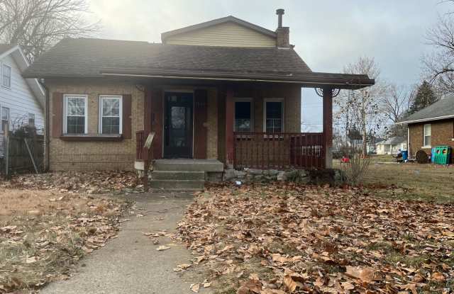 3 bedroom, 2 bath in Harvard Park. photos photos