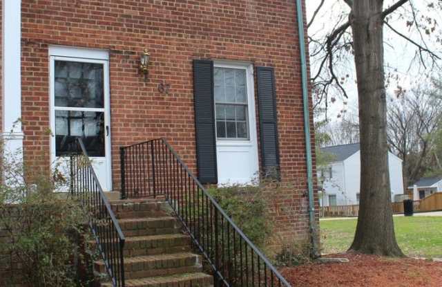 Alexandria/King Street Metro - 67 Commonwealth Ave - $2,595.00 photos photos