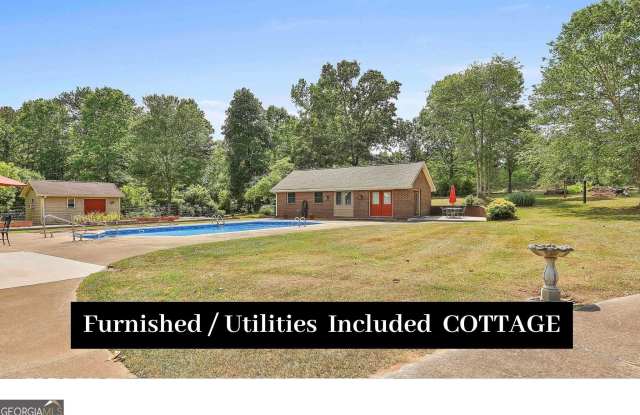 135 Cannongate Circle - 135 Cannongate Circle, Coweta County, GA 30277 135 Cannongate Circle - 135 Cannongate Circle, Coweta County, GA 30277