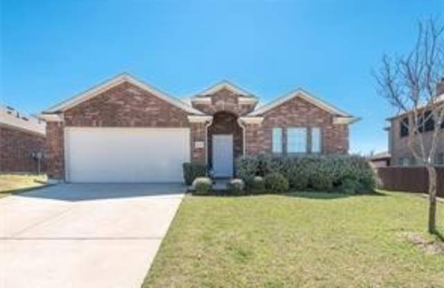 5313 Beacon Lane - 5313 Beacon Lane, McKinney, TX 75071