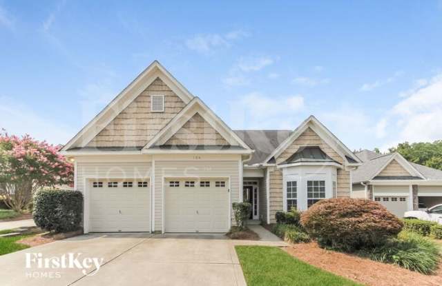 104 Ivy Creek Lane photos photos