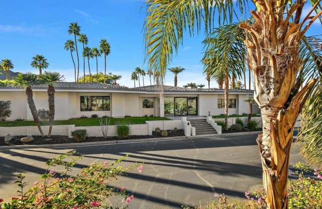 46243 Club Terrace Drive Gallery 2