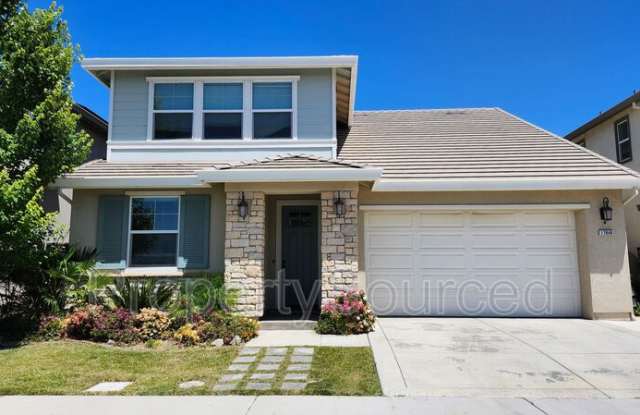 17848 Eastman Ct photos photos