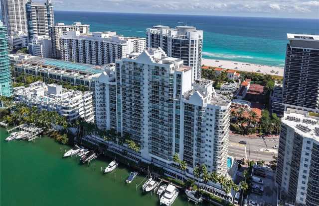 5900 Collins Ave photos photos 5900 Collins Ave photos photos