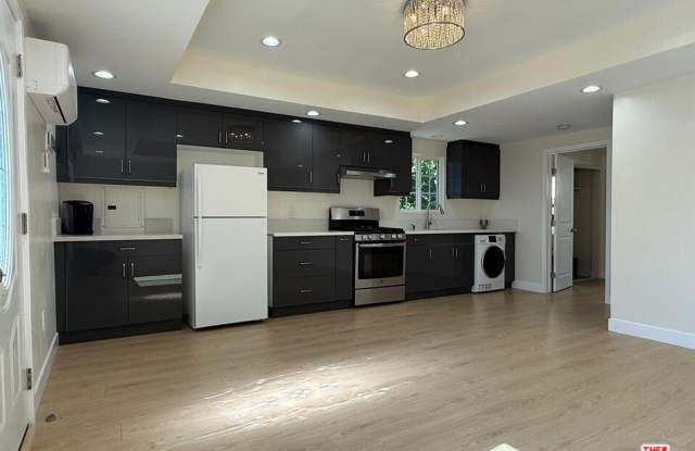 6500 Teesdale Ave photos photos 6500 Teesdale Ave photos photos