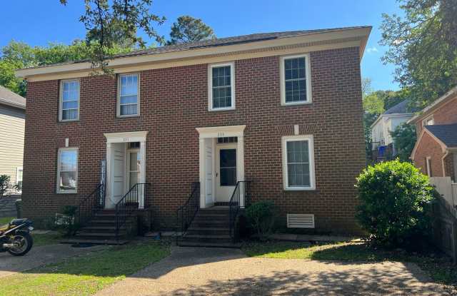 Large spacious Townhouse just blocks from the beach! photos photos