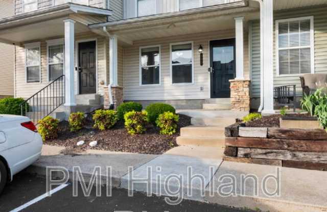 1382 Rural Hill Road photos photos