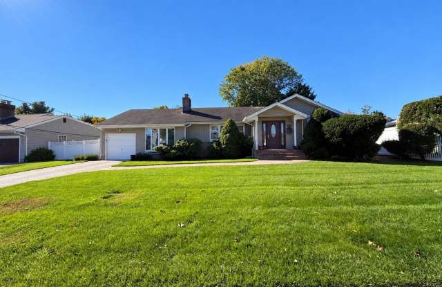 11 Azalea Drive Gallery 1