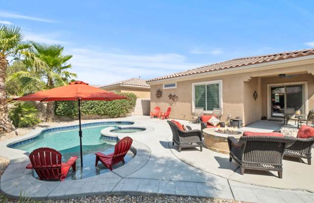 81673 Avenida Alturas photos photos