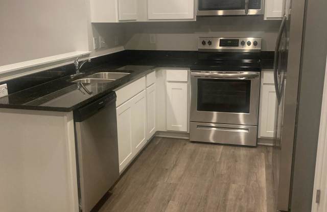 2495 Ashton Park Lane - 1 photos photos