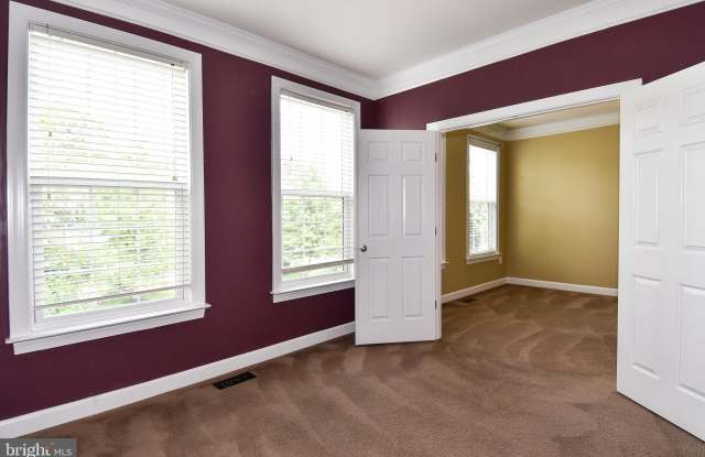 3133 EAGLE TALON STREET Gallery 4