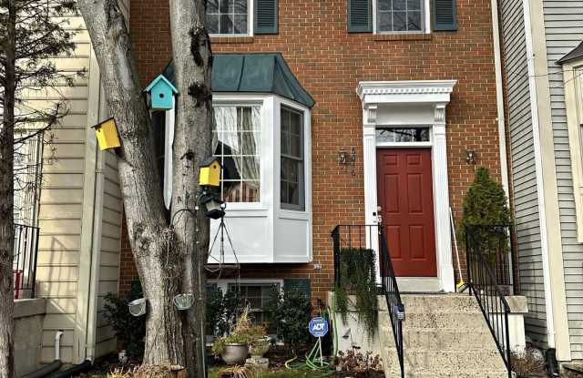 6046 JOUST Lane photos photos