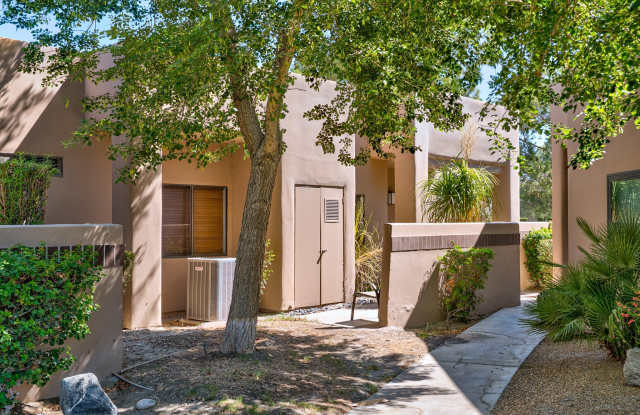 28916 Isleta Court photos photos