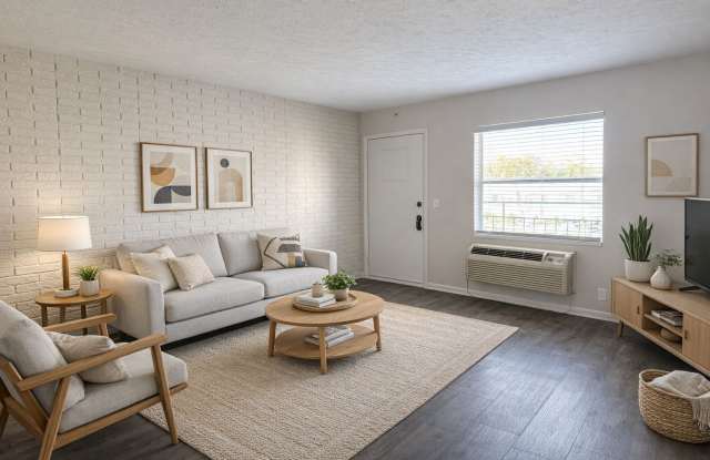 Oakstone Ridge photos photos