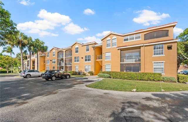 8735 River Homes Lane unit: 6204 photos photos 8735 River Homes Lane unit: 6204 photos photos