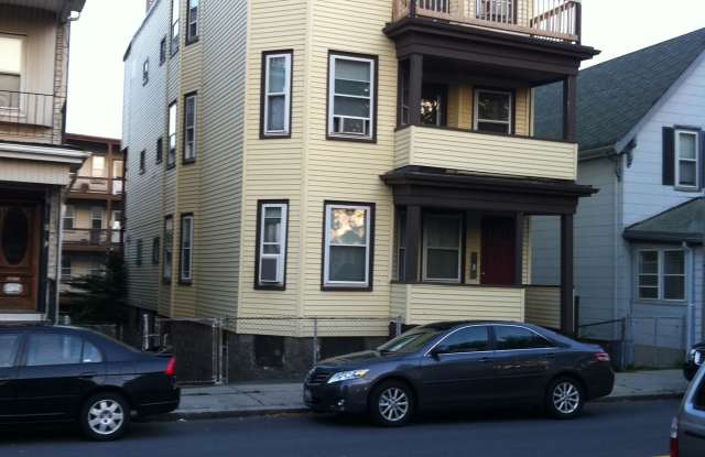 901 Saratoga Street photos photos