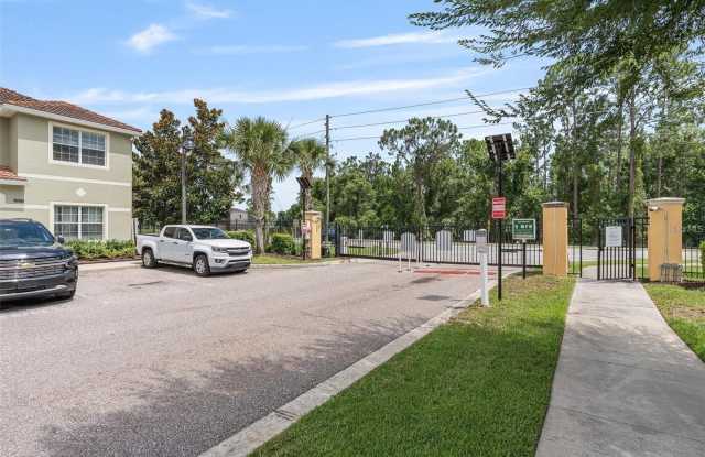 2900 BANANA PALM Drive Gallery 4