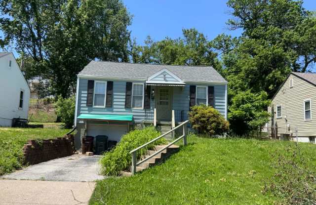 315 Averill Ave photos photos