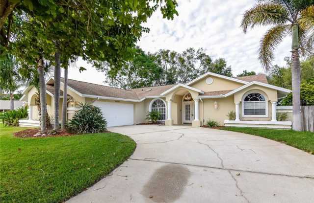 1751 PEBBLE HILL COURT Gallery 3