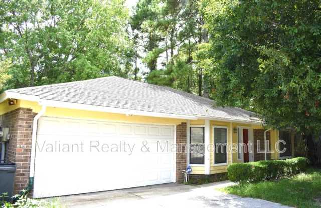 6555 Diamond Leaf South Gallery 1