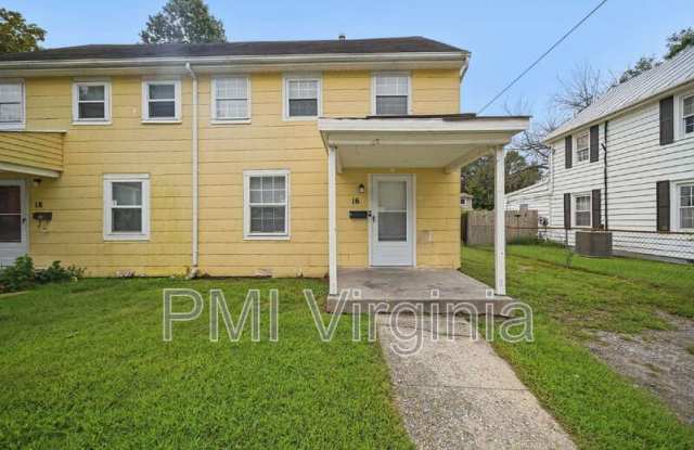16 Connor Pl Gallery 1