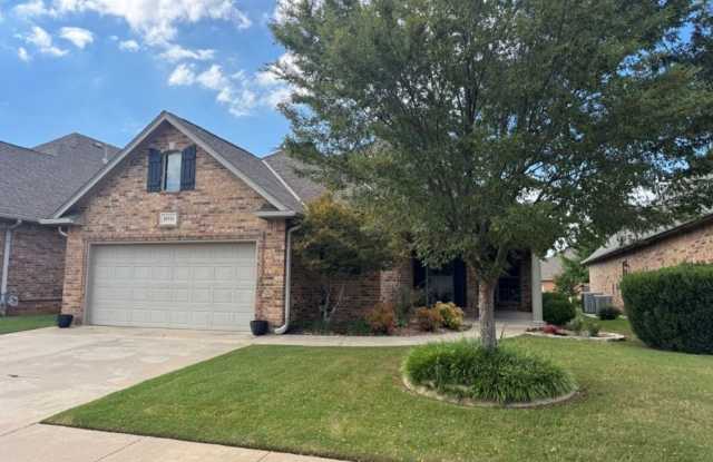 Stunning 3 bed in immaculate community, NO mowing, neighborhood pool, and GATED entry! photos photos