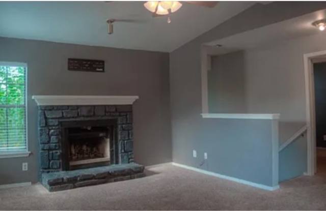 14327 North Pennsylvania Avenue#36B - 14327 North Pennsylvania Avenue, Oklahoma City, OK 73134 14327 North Pennsylvania Avenue#36B - 14327 North Pennsylvania Avenue, Oklahoma City, OK 73134