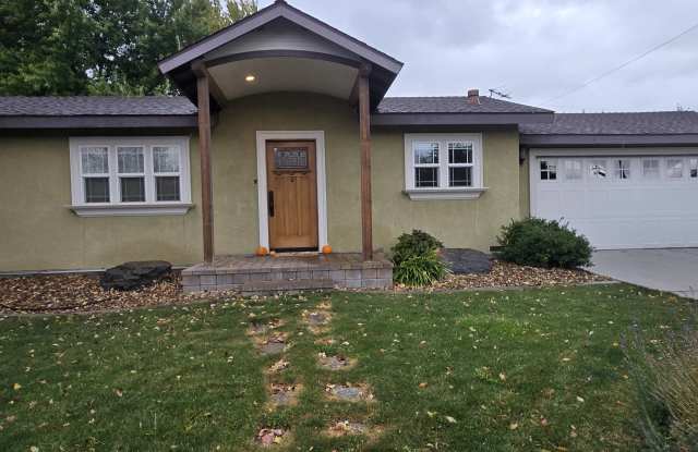 1510 Church St photos photos