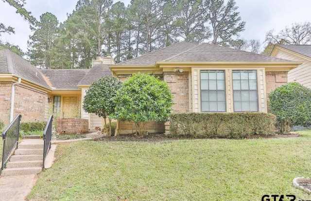 1767 Eaglewood Dr. photos photos