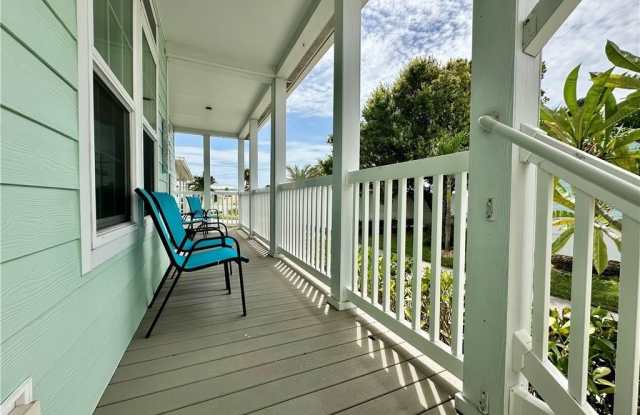 173 NE Portside Drive Gallery 2