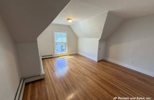 36 Pierce St. photos photos