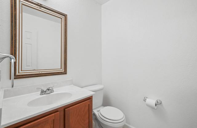 5806 VALPARAISO WAY Gallery 4