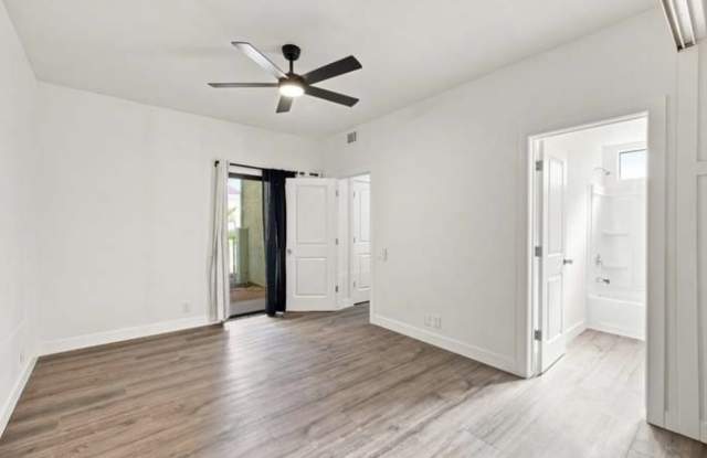 1892 River Ranch Dr Gallery 4