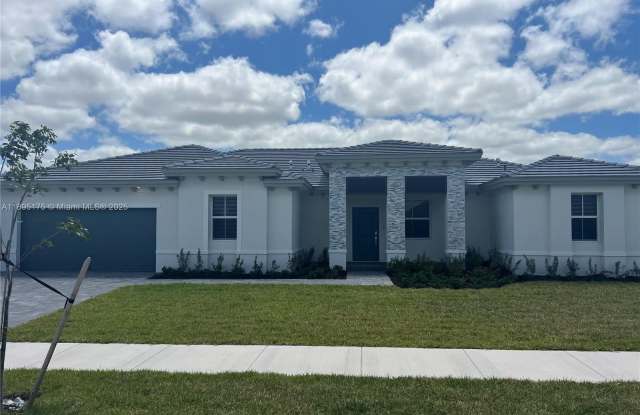 16960 SW 288th Ter photos photos