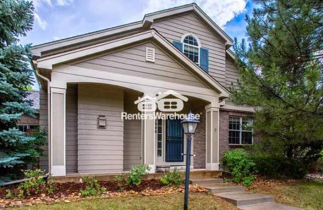 7946 East Lowry Boulevard photos photos
